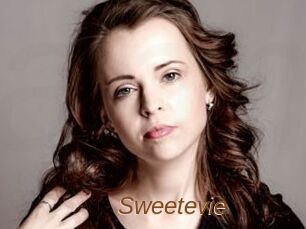 Sweetevie