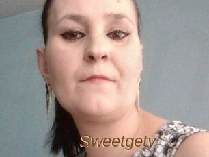 Sweetgety