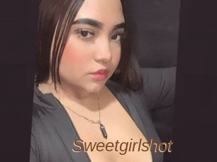 Sweetgirlshot