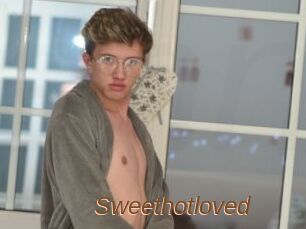 Sweethotloved