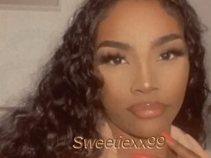 Sweetiexx99