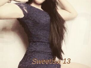 Sweetisa_13