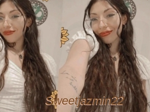 Sweetjazmin22