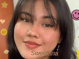Sweetliina