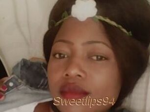 Sweetlips94