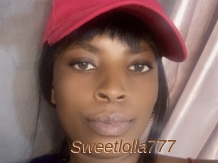 Sweetlolla777