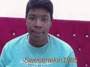 Sweetmelon1985