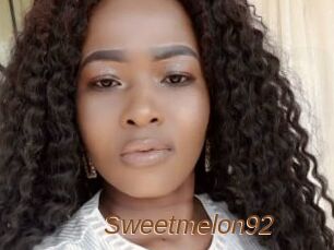 Sweetmelon92