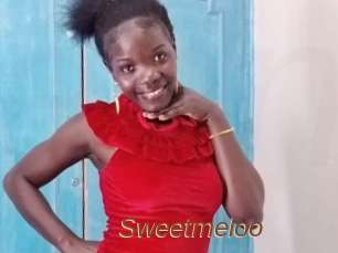 Sweetmeloo