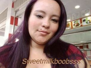 sweetmilkboobsss Annuaire Sexe