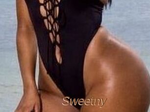 Sweetny
