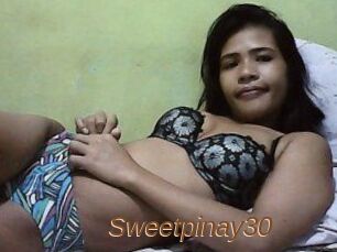 Sweetpinay30