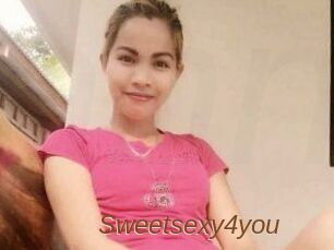 Sweetsexy4you