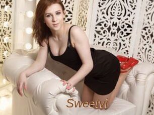 Sweetvi