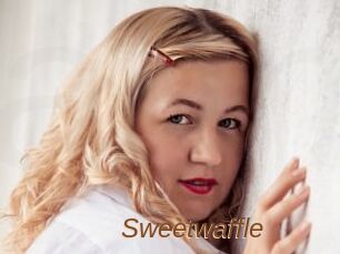 Sweetwaffle