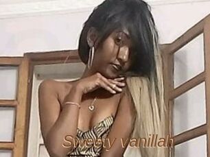 Sweety_vanillah