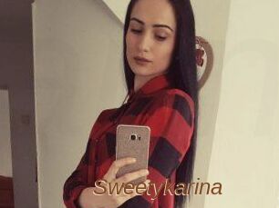 Sweetykarina
