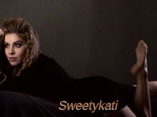 Sweetykati