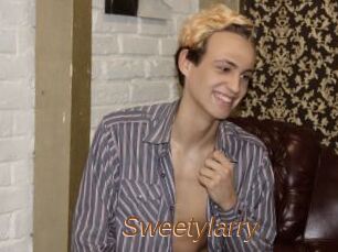 Sweetylarry