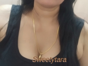 Sweetytara