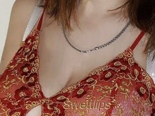 Swettlips
