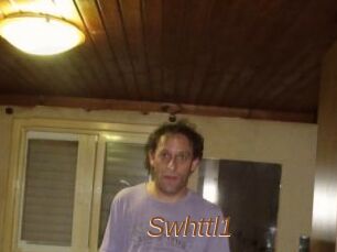 Swhttl1