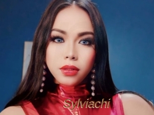 Sylviachi