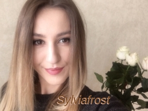 Sylviafrost