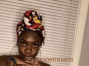 Symonemoans