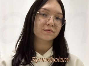 Synnebolam