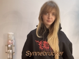 Synnebrucker