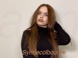 Synnecolbourne