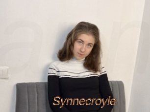 Synnecroyle