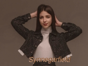 Synnegarfield