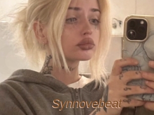 Synnovebeat