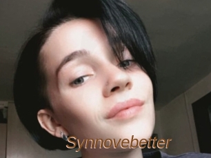 Synnovebetter