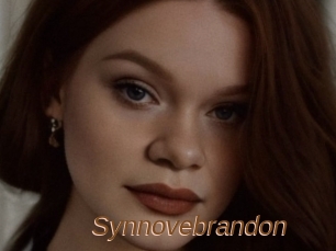 Synnovebrandon