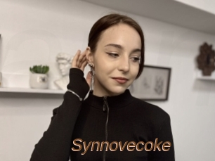 Synnovecoke