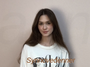 Synnovedenner