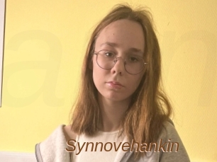 Synnovehankin