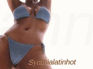 Synthialatinhot