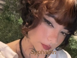 Syphalinn