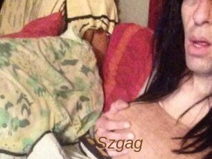 Szgag