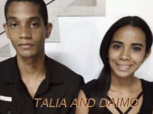 TALIA_AND_DAIMO