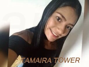 TAMAIRA_TOWER