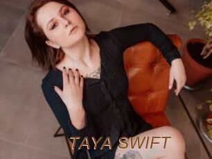 TAYA_SWIFT