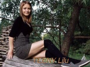 TEENY_Lilu