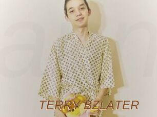 TERRY_BZLATER