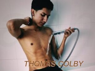 THOMAS_COLBY