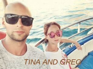 TINA_AND_GREG